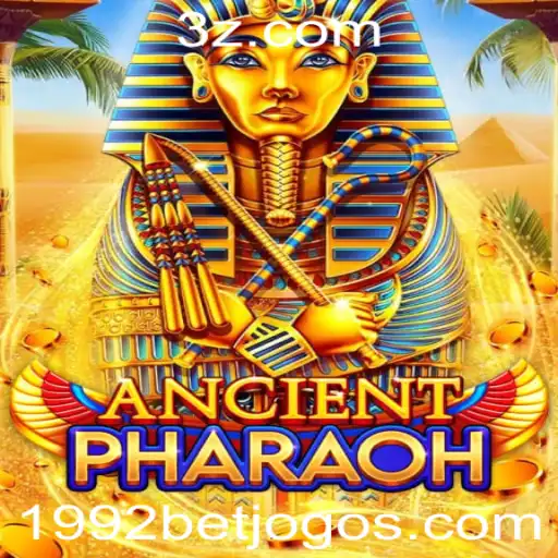 AncientPharaoh: Descubra o Fascinante Jogo de Estratégia