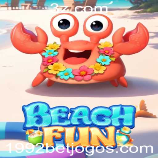 Explorando o Mundo de BeachFun: O Jogo Que Conquistou Gerações