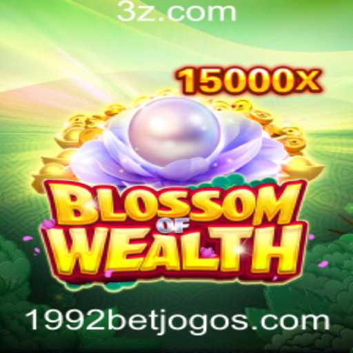 Descubra o Fascinante Mundo de BlossomofWealth: Um Guia Completo das Regras e Dinâmicas
