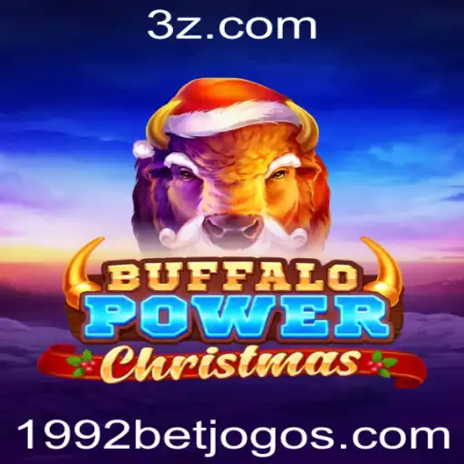 Explorando o Jogo Buffalo Power Christmas e sua Ascensão em 2023
