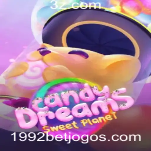 CandyDreams: Uma Viagem Doce pelo Tabuleiro da Sorte