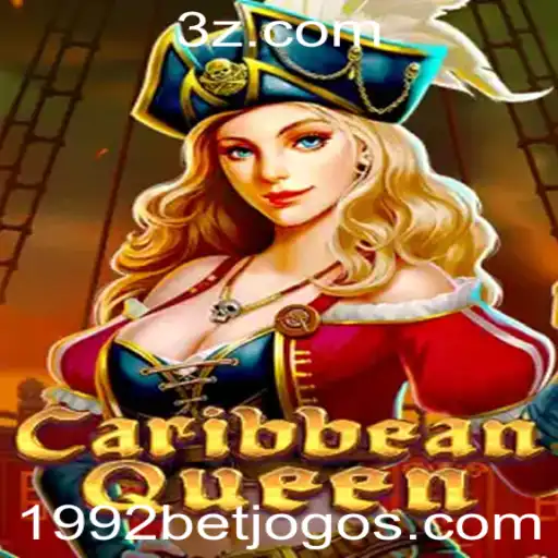 Aventuras Emocionantes com CaribbeanQueen: O Jogo de 1992 que Retorna em Grande Estilo