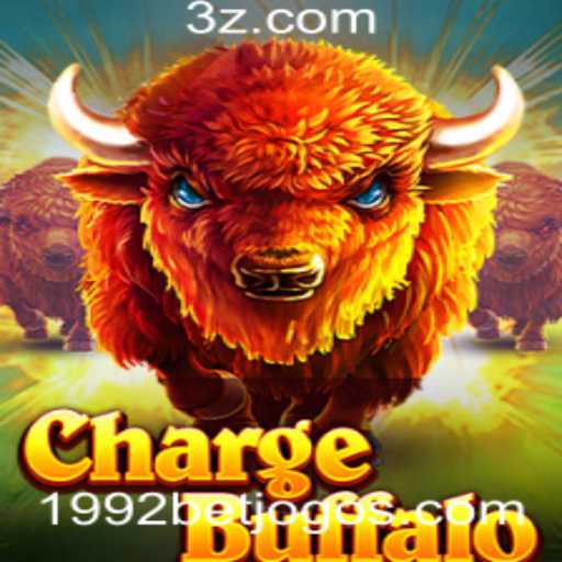 Desvendando o Universo do Jogo ChargeBuffalo: Uma Aventura Inesquecível