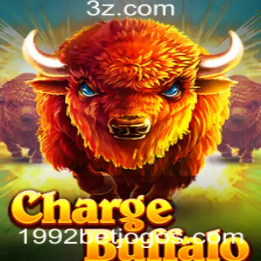 Desvendando o Universo do Jogo ChargeBuffalo: Uma Aventura Inesquecível