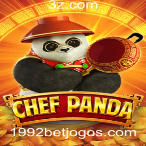Explorando o Mundo do ChefPanda: Uma Nova Sensação no Universo dos Jogos