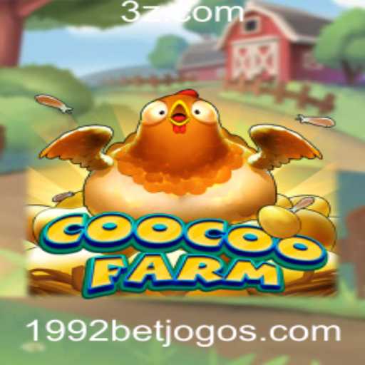 Descubra o Fascinante Mundo de CooCooFarm: O Jogo que Une Nostalgia e Inovação
