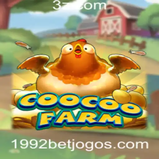 Descubra o Fascinante Mundo de CooCooFarm: O Jogo que Une Nostalgia e Inovação