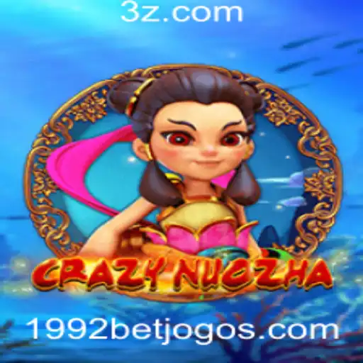 Descubra o Mundo Fascinante de CrazyNuoZha: O Jogo que Está Conquistando Todos
