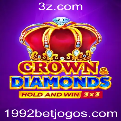 Descubra Crowndiamonds: Um Clássico de Estratégia Empolgante