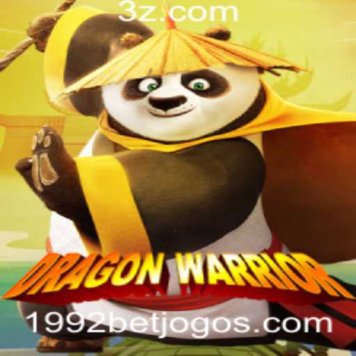 Explorando o Universo de DragonWarrior: Introdução, Descrição e Regras