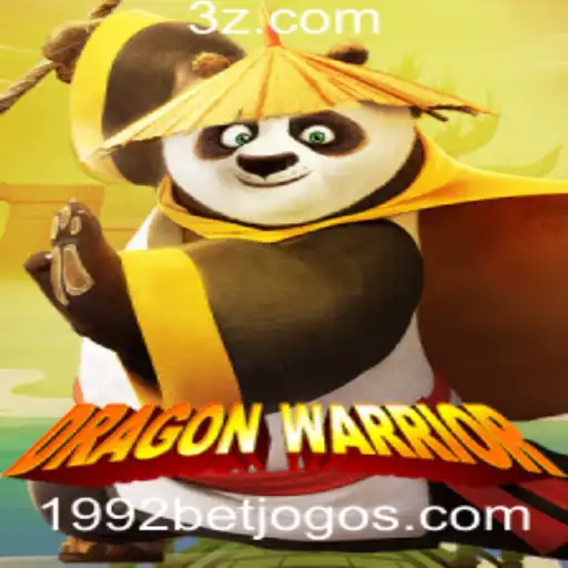 Explorando o Universo de DragonWarrior: Introdução, Descrição e Regras