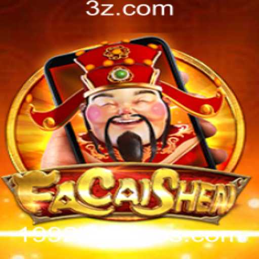 Explorando o Mundo de FaCaiShenM: O Jogo de Azar que Conquista 1992bet