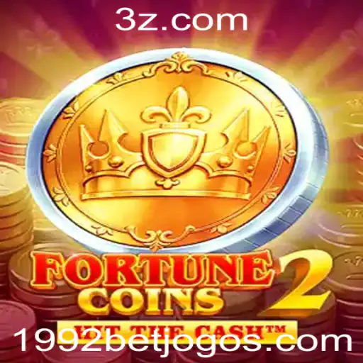 Explorando o Jogo Inovador: FortuneCoins2