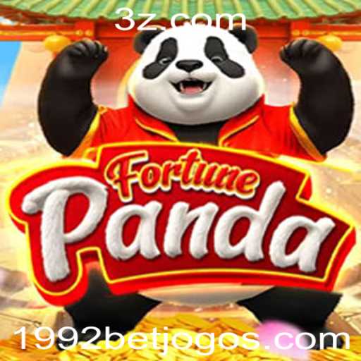 FortunePanda: O Jogo de Azar que Conquista Corações