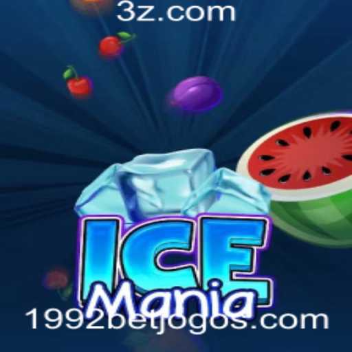 Explorando o Mundo Congelante de IceMania: Regras e Aventuras do Jogo