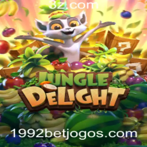 Explorando o Mundo de JungleDelight: O Jogo de Aventura do Ano