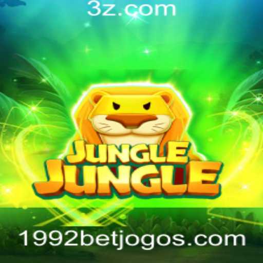 Descobrindo o Fascinante Mundo de JungleJungle: Aventura, Estratégia e Desafios