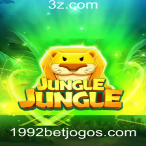Descobrindo o Fascinante Mundo de JungleJungle: Aventura, Estratégia e Desafios