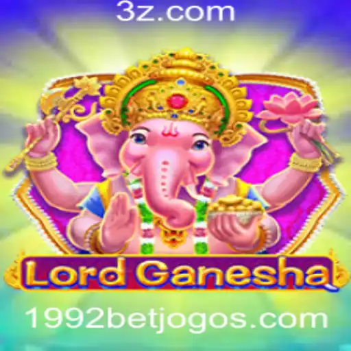 Descubra o Fascinante Mundo de 'LordGanesha' e a Estratégia por Trás do Jogo de Apostas '1992bet'