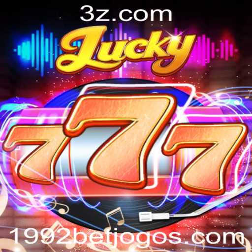 Explorando o Mundo do Jogo Lucky777: Diversão e Estratégia