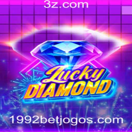 Explorando o Inovador Jogo LuckyDiamond: Uma Opção de Entretenimento para 2024