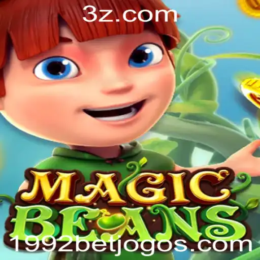 Descubra o Fascinante Mundo do Jogo MAGICBEANS