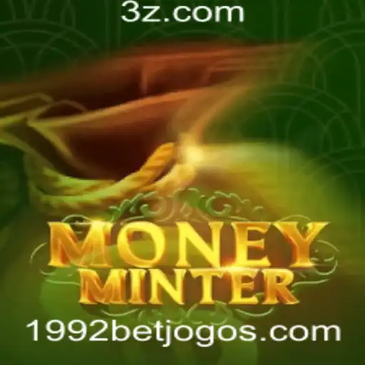 MoneyMinter: O Jogo de Estratégia que Revolucionou 1992bet
