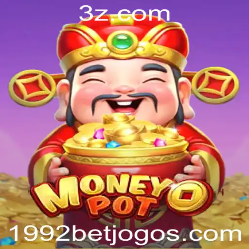 Explorando o Mundo do Jogo MoneyPot com a Chave 1992bet