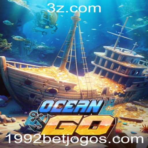 Descubra o Fascinante Mundo de OceanGO e 1992bet