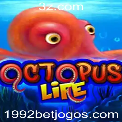 Explorando o Mundo Fascinante de OctopusLife: Regras, Estratégias e Dicas para 1992bet