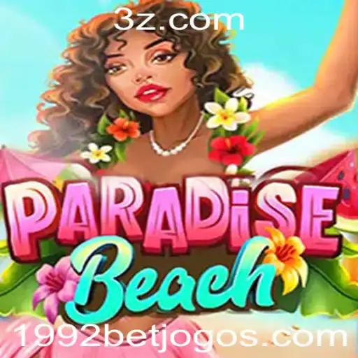 Descubra o Universo de ParadiseBeach: O Jogo de Aventura Definitivo de 1992