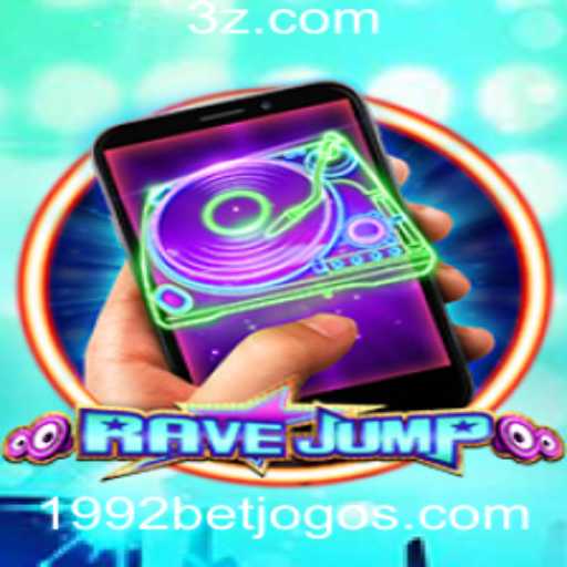 Explorando o Fascinante Mundo de RaveJumpmobile: As Regras e a Introdução do Jogo