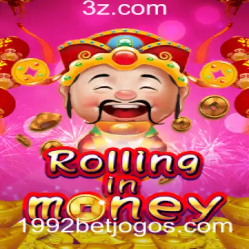 Descubra o Jogo 'RollingInMoney' e Suas Regras Cativantes