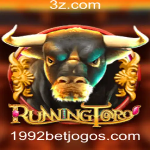Explorando o Fenômeno do Jogo RunningToro: Uma Aventura Emocionante e Inovadora