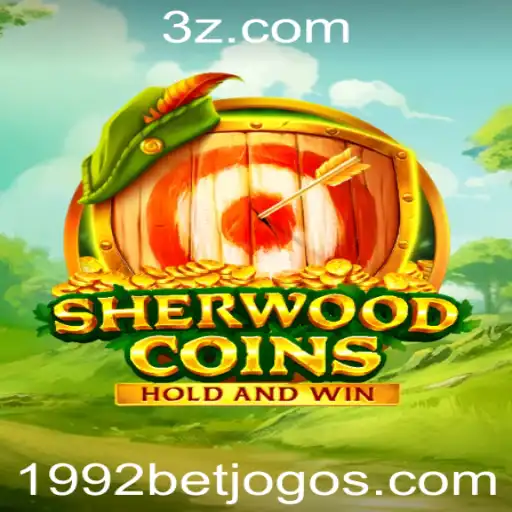 Jogo SherwoodCoins: Descubra a Magia da Aventura e Estratégia