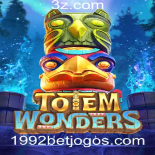 TotemWonders: Explorando o Mundo Fascinante deste Jogo Inovador