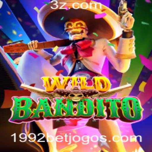 Descubra o Fascinante Mundo do WildBandito no 1992bet