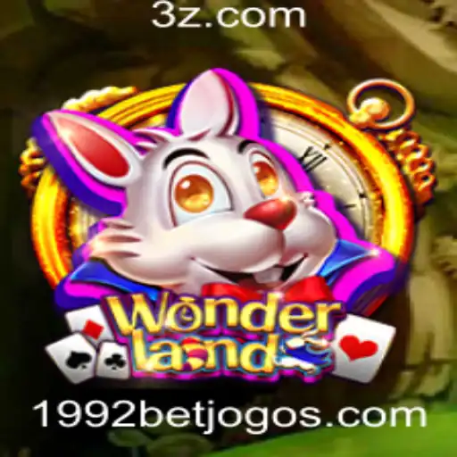 Explorando as Aventuras de Wonderland: Jogo e Tendências de 2023